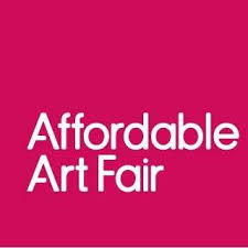 First regional participation in the Affordable Art Fair in New York